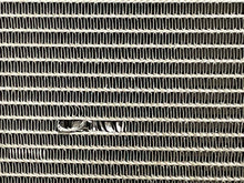 Load image into Gallery viewer, AC CONDENSOR TC XB Corolla Matrix 08 09 10 11 12 13 14 15 16 - NW44219
