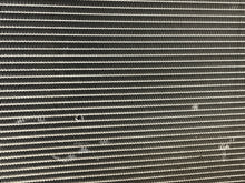 Load image into Gallery viewer, AC CONDENSOR TC XB Corolla Matrix 08 09 10 11 12 13 14 15 16 - NW44219
