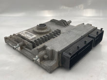 Load image into Gallery viewer, ECU ECM COMPUTER Toyota Corolla 2011 11 - NW62542

