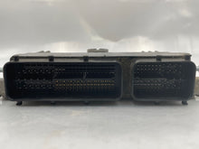 Load image into Gallery viewer, ECU ECM COMPUTER Toyota Corolla 2011 11 - NW62542
