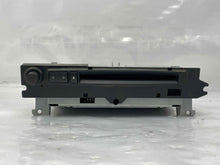 Load image into Gallery viewer, Radio BMW 645i 545i 550i 650i 2004 04 2005 05 2006 06 2007 07 AM FM CD - NW136457
