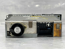 Load image into Gallery viewer, Radio BMW 645i 545i 550i 650i 2004 04 2005 05 2006 06 2007 07 AM FM CD - NW136457
