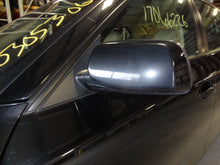 Load image into Gallery viewer, SIDE VIEW DOOR MIRROR BMW 525i 530i 545i 04 05 06 Left - NW51921
