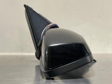 Load image into Gallery viewer, SIDE VIEW DOOR MIRROR BMW 525i 530i 545i 04 05 06 Left - NW51921
