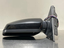 Load image into Gallery viewer, SIDE VIEW DOOR MIRROR BMW 525i 530i 545i 04 05 06 Left - NW51921
