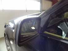Load image into Gallery viewer, SIDE VIEW DOOR MIRROR BMW 525i 530i 545i 04 05 06 Left - NW51921
