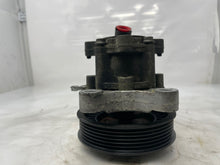 Load image into Gallery viewer, POWER STEERING PUMP 530i 525i 2006 06 - NW163141
