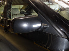 Load image into Gallery viewer, SIDE VIEW DOOR MIRROR BMW 525i 530i 545i 04 05 06 Right - NW51922
