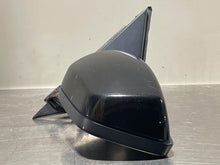 Load image into Gallery viewer, SIDE VIEW DOOR MIRROR BMW 525i 530i 545i 04 05 06 Right - NW51922
