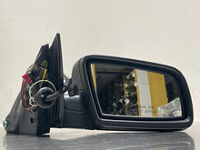 Load image into Gallery viewer, SIDE VIEW DOOR MIRROR BMW 525i 530i 545i 04 05 06 Right - NW51922
