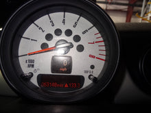 Load image into Gallery viewer, AUTOMATIC TRANSMISSION Cooper Clubman 11 12 13 14 - NW183447
