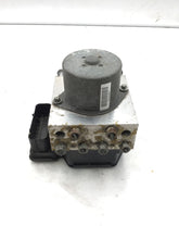 Load image into Gallery viewer, ABS ANTI-LOCK BRAKE PUMP Cooper Clubman Countryman 2011 11 - NW1062
