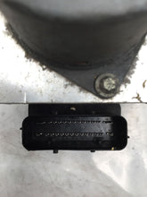 Load image into Gallery viewer, ABS ANTI-LOCK BRAKE PUMP Cooper Clubman Countryman 2011 11 - NW1062
