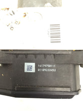 Load image into Gallery viewer, ABS ANTI-LOCK BRAKE PUMP Cooper Clubman Countryman 2011 11 - NW1062
