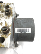 Load image into Gallery viewer, ABS ANTI-LOCK BRAKE PUMP Cooper Clubman Countryman 2011 11 - NW1062
