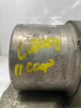 Load image into Gallery viewer, POWER STEERING PUMP Cooper Clubman 11 12 13 14 - NW163182
