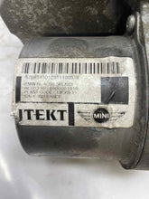 Load image into Gallery viewer, POWER STEERING PUMP Cooper Clubman 11 12 13 14 - NW163182
