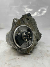 Load image into Gallery viewer, POWER STEERING PUMP Cooper Clubman 11 12 13 14 - NW163182
