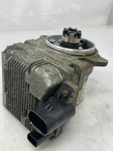 Load image into Gallery viewer, POWER STEERING PUMP Cooper Clubman 11 12 13 14 - NW163182
