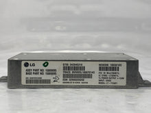 Load image into Gallery viewer, Computer Buick Lacrosse 2008 - NW25864
