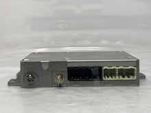 Load image into Gallery viewer, Computer Buick Lacrosse 2008 - NW25864
