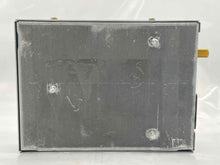 Load image into Gallery viewer, Radio Buick Lacrosse 2008 - NW134299
