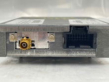 Load image into Gallery viewer, Radio Buick Lacrosse 2008 - NW134299
