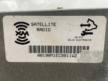 Load image into Gallery viewer, Radio Buick Lacrosse 2008 - NW134299
