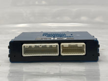 Load image into Gallery viewer, HEADLAMP CONTROL MODULE COMPUTER Lexus IS250 06 07 08 09 10 - NW33565
