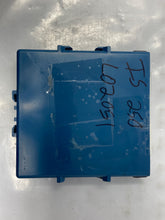 Load image into Gallery viewer, HEADLAMP CONTROL MODULE COMPUTER Lexus IS250 06 07 08 09 10 - NW33565

