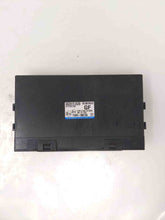 Load image into Gallery viewer, MULTIFUNCTION COMPUTER Impreza XV Crosstrek 2013 13 - NW37769
