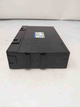 Load image into Gallery viewer, MULTIFUNCTION COMPUTER Impreza XV Crosstrek 2013 13 - NW37769
