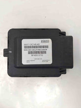 Load image into Gallery viewer, Computer Lincoln MKS 2009 - NW27510
