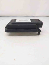 Load image into Gallery viewer, Computer Lincoln MKS 2009 - NW27510
