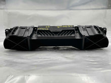 Load image into Gallery viewer, FRONT TEMPERATURE CONTROLS E280 E320 E350 E550 E63 2007 07 - NW100951
