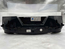 Load image into Gallery viewer, FRONT TEMPERATURE CONTROLS E280 E320 E350 E550 E63 2007 07 - NW100951
