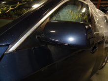 Load image into Gallery viewer, SIDE VIEW DOOR MIRROR 525i 528i 530i 535i 550i 2006-2010 Left - NW51947
