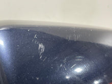 Load image into Gallery viewer, SIDE VIEW DOOR MIRROR 525i 528i 530i 535i 550i 2006-2010 Left - NW51947
