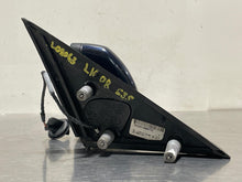 Load image into Gallery viewer, SIDE VIEW DOOR MIRROR 525i 528i 530i 535i 550i 2006-2010 Left - NW51947
