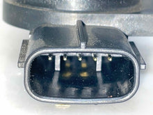 Load image into Gallery viewer, Mass Air Flow Sensor Meter MAF Mazda 3 6 CX-5 12 13 14 - NW5262
