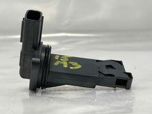 Load image into Gallery viewer, Mass Air Flow Sensor Meter MAF Mazda 3 6 CX-5 12 13 14 - NW5262
