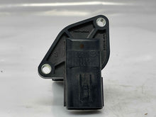 Load image into Gallery viewer, Mass Air Flow Sensor Meter MAF Mazda 3 6 CX-5 12 13 14 - NW5262
