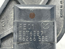 Load image into Gallery viewer, Mass Air Flow Sensor Meter MAF Mazda 3 6 CX-5 12 13 14 - NW5262
