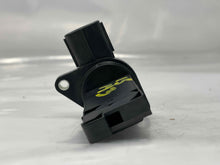 Load image into Gallery viewer, Mass Air Flow Sensor Meter MAF Mazda 3 6 CX-5 12 13 14 - NW5262
