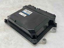 Load image into Gallery viewer, ECU ECM COMPUTER Mazda 3 2014 14 - NW60937
