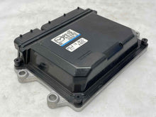 Load image into Gallery viewer, ECU ECM COMPUTER Mazda 3 2014 14 - NW60937
