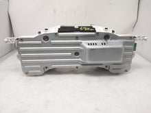 Load image into Gallery viewer, Speedometer Cluster Cadillac Seville 1999 - NW159302
