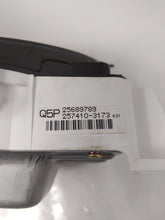 Load image into Gallery viewer, Speedometer Cluster Cadillac Seville 1999 - NW159302
