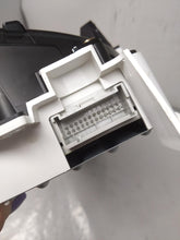 Load image into Gallery viewer, Speedometer Cluster Cadillac Seville 1999 - NW159302
