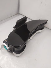 Load image into Gallery viewer, Speedometer Cluster Cadillac Seville 1999 - NW159302
